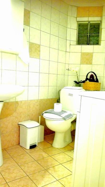 Kavala Center Ancient Arches Apartment Екстер'єр фото